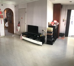 Blk 133 Rivervale Street (Sengkang), HDB 5 Rooms #167963502